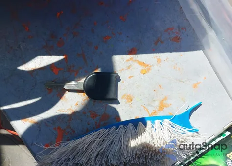 2006 Ford Taurus Sel z USA, uszkodzony, nr VIN 1FAFP56U76A165047